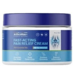 arthromaxpluscreambuy