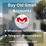 Buy Verified paypal accounts