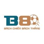 B8 Nhà Cái