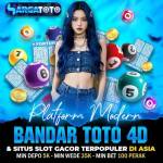 situs slot