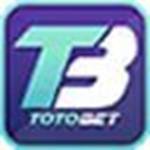 TOTOBET TERPERCAYA