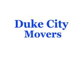 Duke City Movers Inc