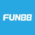Fun88 land