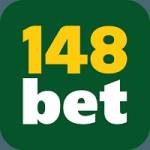 148bet plataforma