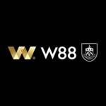 W88 HN VIP Link đăng nhập w88