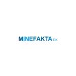 Mine Fakta
