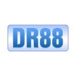 Dr88 Top Vn