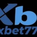 8Xbet77autos