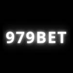 979betappbr1