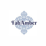 Fabamber Pvt. Ltd