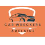 Car Wreckers Adelaide