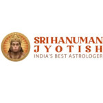 srihanumanjyotish
