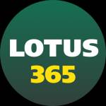 lotus365 online