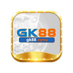 Gk88 cyou