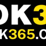 Ok365clinic