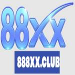 888XX
