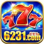 6231 bet
