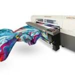 digtel print