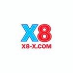 X8x com