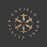Enfield Royal Medspa