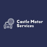 Castle Motor