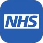 NHS Number