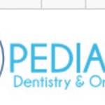 oakskids dentist