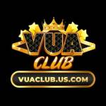 vuaclub uscom