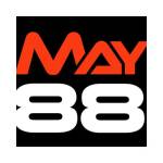 May88 foo