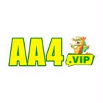 aa4 O site de caça níqueis online