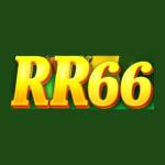 RR66