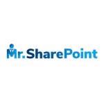 MrShare Point