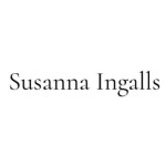 susannaingalls