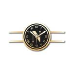 NY Watch Market