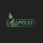 Aureva Life