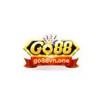 Go88VN