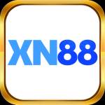 xn88 space