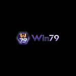 win79aeorg