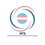 Neda Transgender Surgery