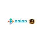 Asian Hospital