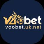 Vao bet