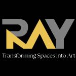 RayArtchitects