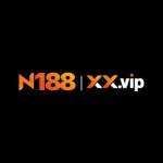 N188