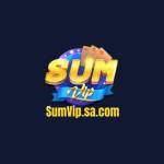 SumVip SA