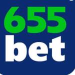 655bet dev