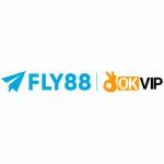 Fly88 Deal