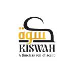 Kiswah Perfumes Saudi