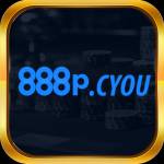 888pcyou 888pcyou