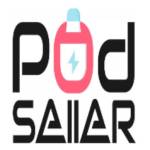 POD SELLER