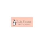 Mily Cooper Photography
